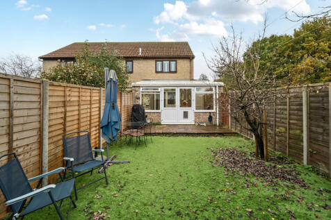 1376206-7-69131f9...