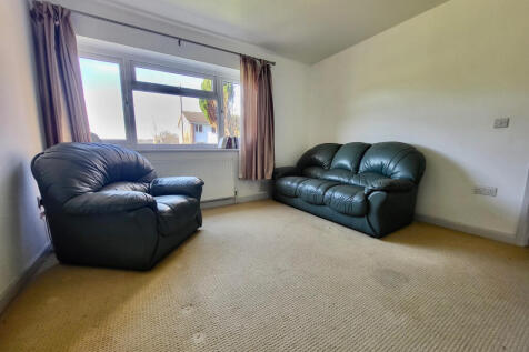 Witcombe, Yate, Bristol photo 5