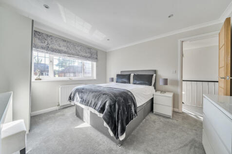 1359067-7-68daaf7...