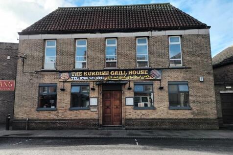 Kurdish Grill House.jpg