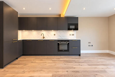 Abbotswood Road, London, SW16 photo 4