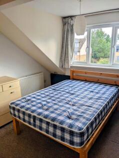 Regency Place photo 4