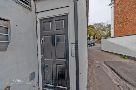 © Webbs Estate Agents © (32 of 40).jpg