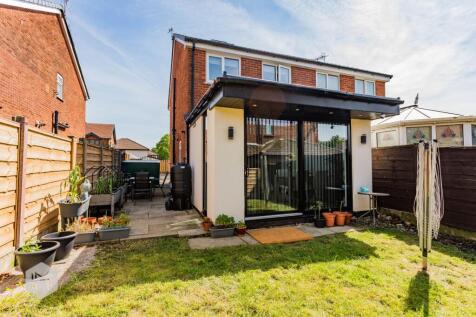 Property Image 20