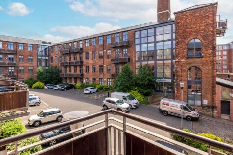 Property Image 7