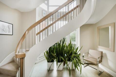 27c Elsworthy Road Lo-11.jpg