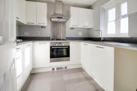 Appledine Way, East Bedford photo 3