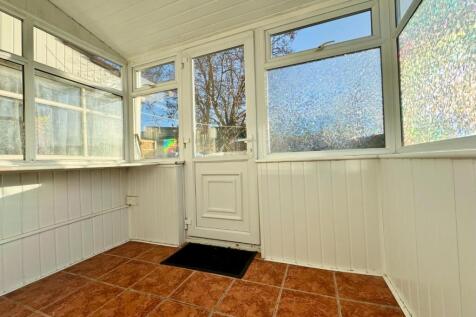 West Road - Porch .jpg