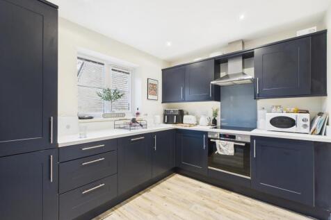 41 Woodland Road Photos (17).jpg