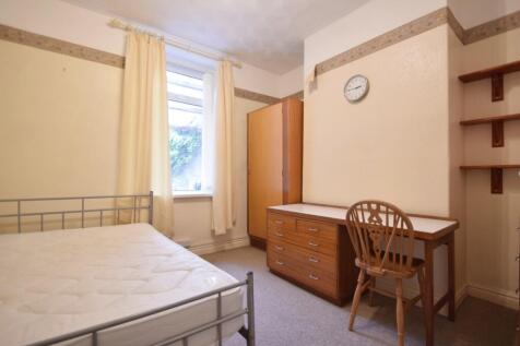 Cathays Terrace, Cathays, CF24 photo 3