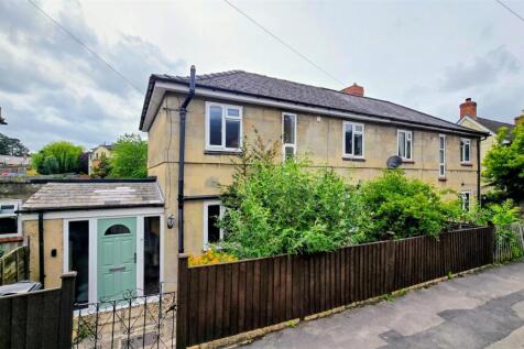 34 Park Road Edited.jpg