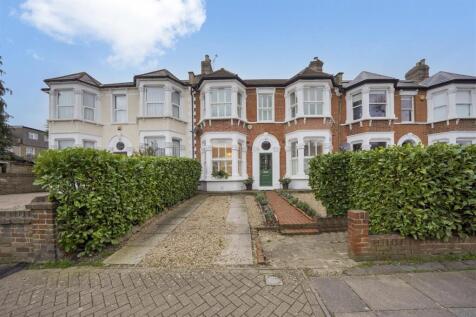 52 Broadfield Road - iEPo8IRdYEFJzh0yPYfD.jpg
