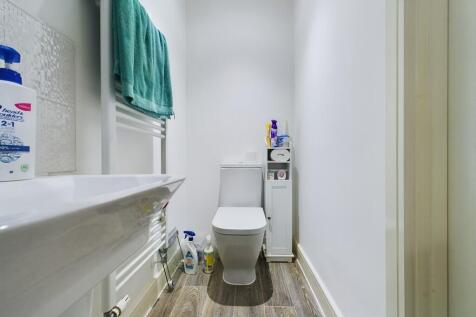 CAM02059G0-PR0161...