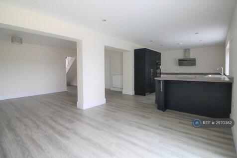 Frenchlands Lane, Worcester, WR2 photo 4