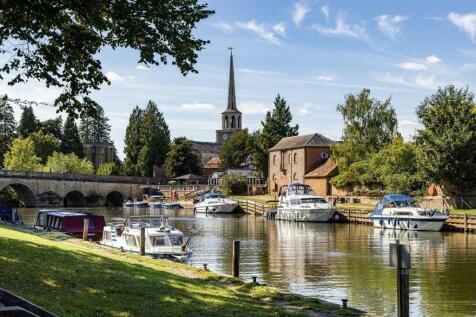 Wallingford
