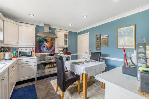 21 Anwick Drive (Sleaford)-13.jpg