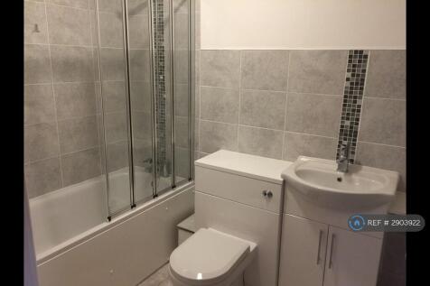 Timperley, Altrincham, WA15 photo 4