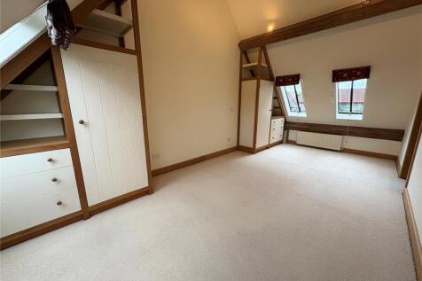 Bentworth, Alton, Hampshire, GU34 photo 5