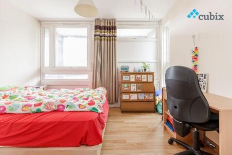 Wollaston Close, London, SE1 photo 4