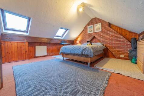 Award Winning CPS HOMES Media team_24