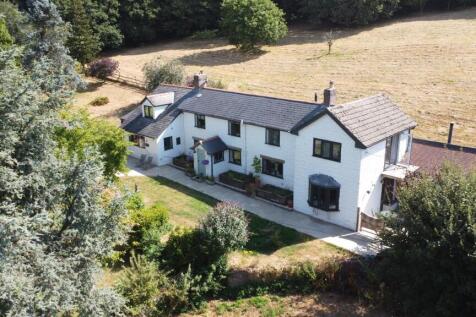 Property Image 52