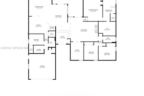 Property Image 59