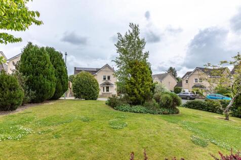 4 Lauderdale Drive Lauder 60.JPG