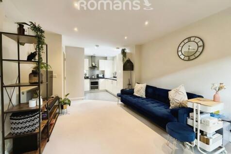 Lounge 1