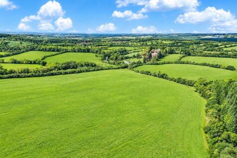 Land at Muckworthy