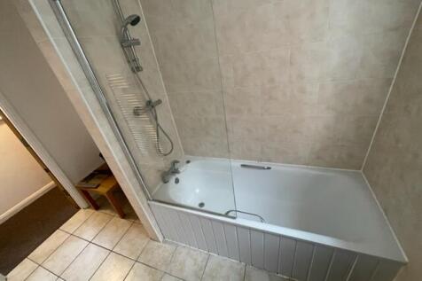 39c Warwick Street photo 3