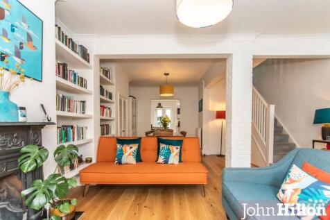 Picton Street Interiors-15.jpg