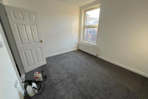 Elton Terrace, Nottingham, Nottinghamshire, NG7 photo 4