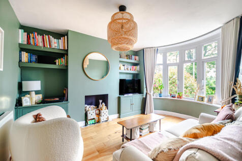 lounge1