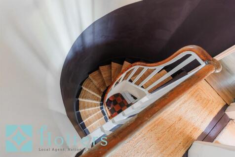 Bryntirion, Lentwardine-09.jpg