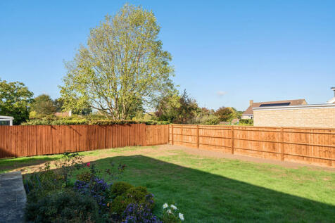 1359943-29-68dc08...