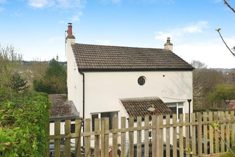 745b05dd-IMG_9256...