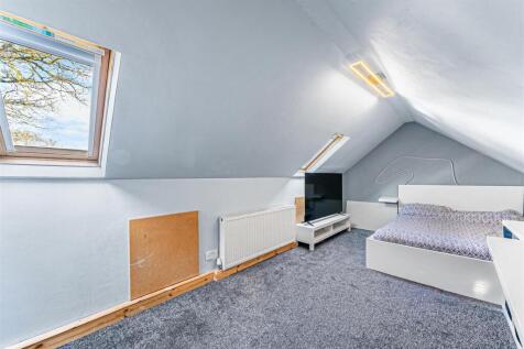 DSC03056-HDR.jpg