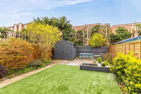 Property Image 20