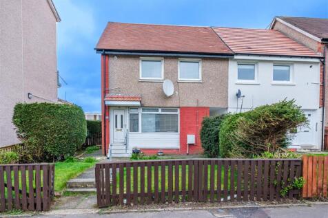 Lochaber Drive-3.jpg