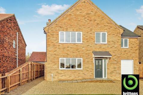 Sold Property Image