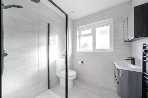 1386051-17-692999...