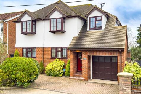 Property Image 35