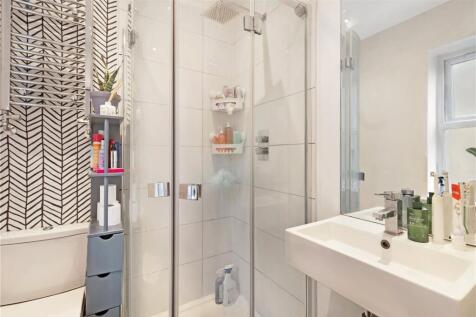Bathroom Two