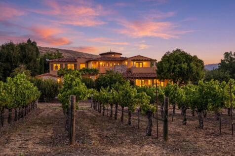 Property Image 94