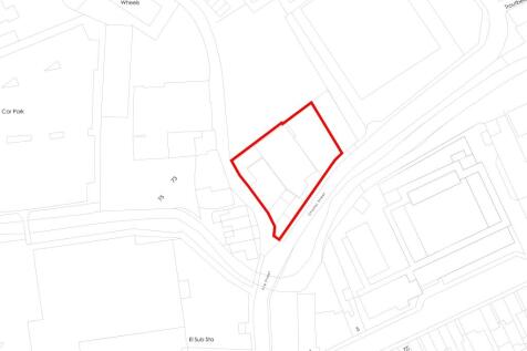 existing site updated.jpg