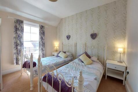 Residential Development for sale Image 7
