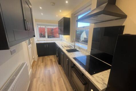 Bolckow Street, Guisborough, Redcar And Cleveland photo 5