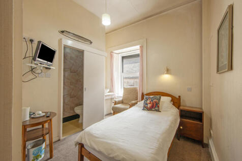 1Z6E7910 singel bedroom