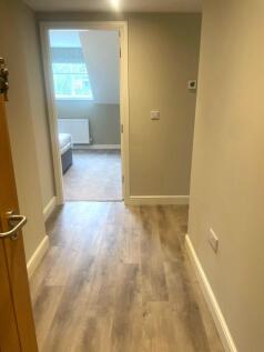 Apt 5, 2 Thistle Green, Stockton-on-tees photo 3