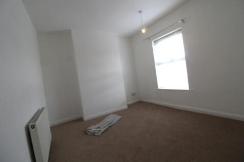 North Street, SWADLINCOTE, DE11 0AX photo 5